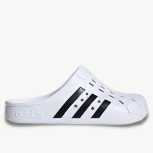 adidas Adilette Unisex Clog