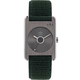 Adidas AOST22537 Retro Pop One Unisex Watch