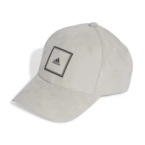 adidas Comfort Unisex Cap