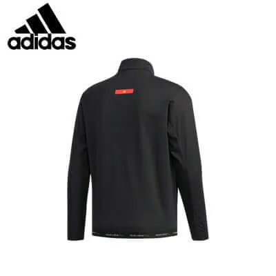 adidas Creator Golf Jacket