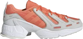 Adidas EQT Gazelle 'Semi Coral' sneakers, pink