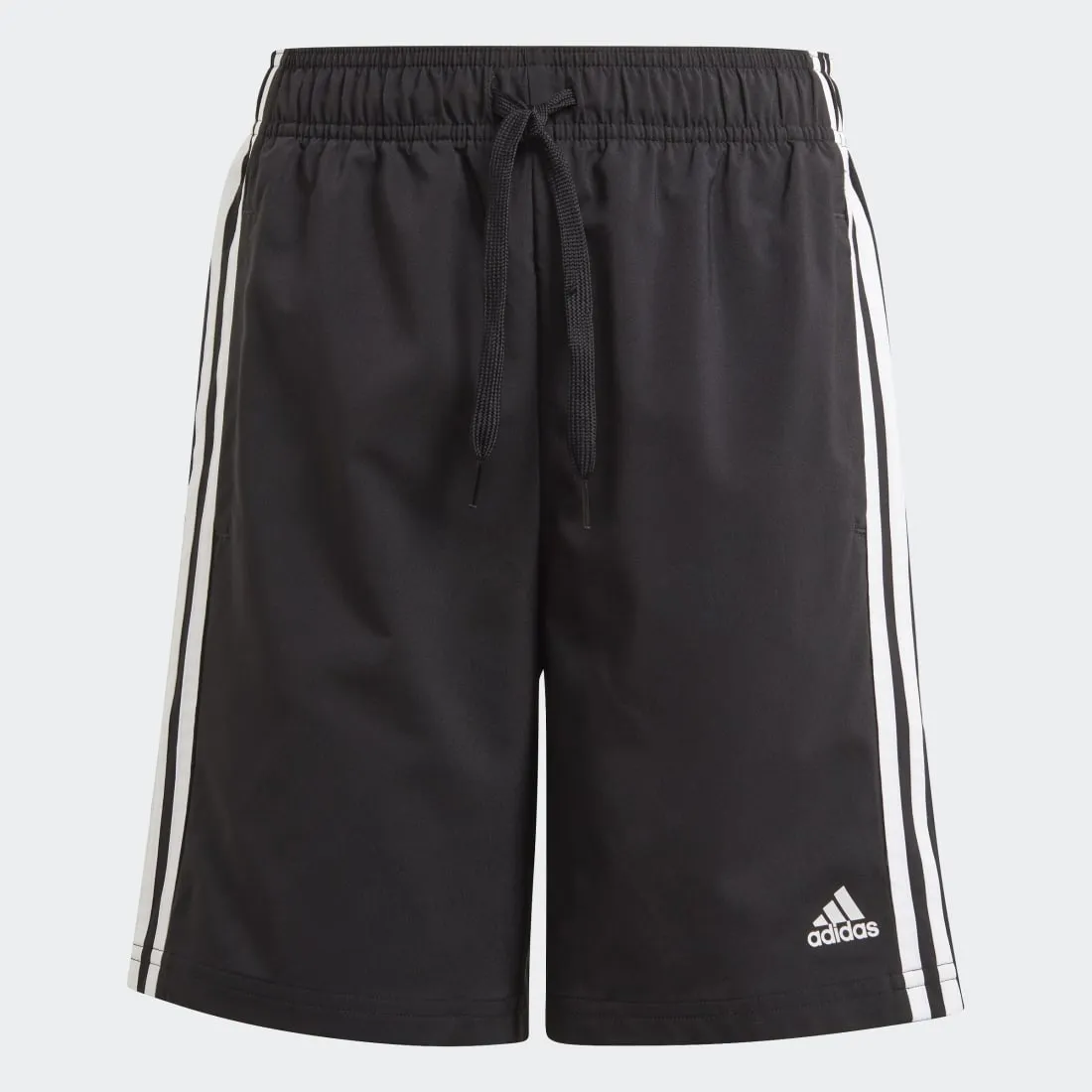 adidas Essentials 3-Stripes Chelsea Kids Shorts