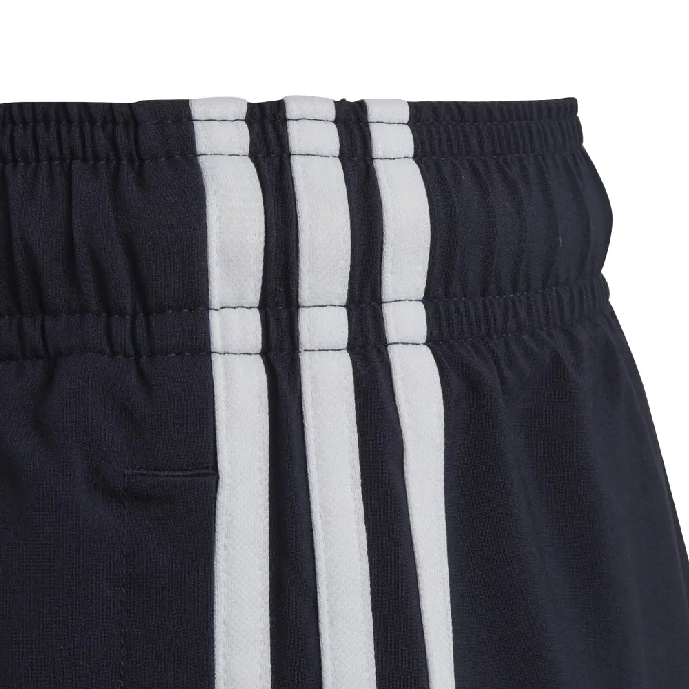 adidas Essentials 3-Stripes Woven Kid's Shorts