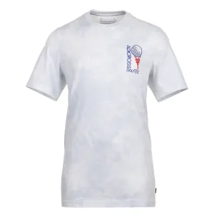 adidas Golf Adicross Paris Tee