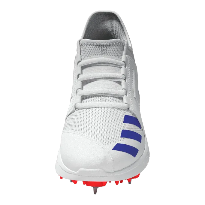 Adidas Howzat Junior Full Spike