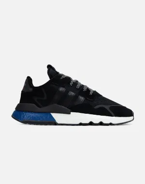 Adidas NITE JOGGER