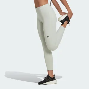 adidas Run Icons 7/8 Women Running Tights