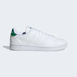 Adidas Sneakers Bianche Da Uomo