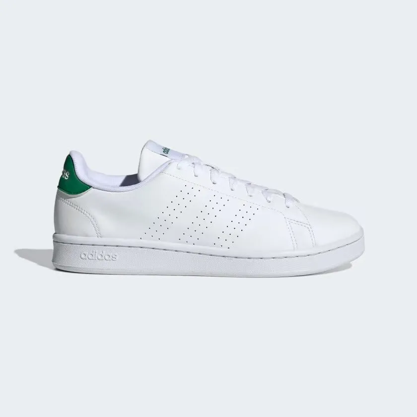 Adidas Sneakers Bianche Da Uomo