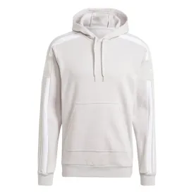 Adidas Squadra 21 Sweat Hoody Grey Gt6635