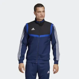 Adidas Tiro 19 Presentation