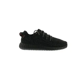 adidas Yeezy Boost 350 Pirate Black (2016/2023)