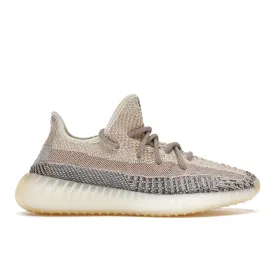 Adidas Yeezy Boost 350 V2 "Ash Pearl"