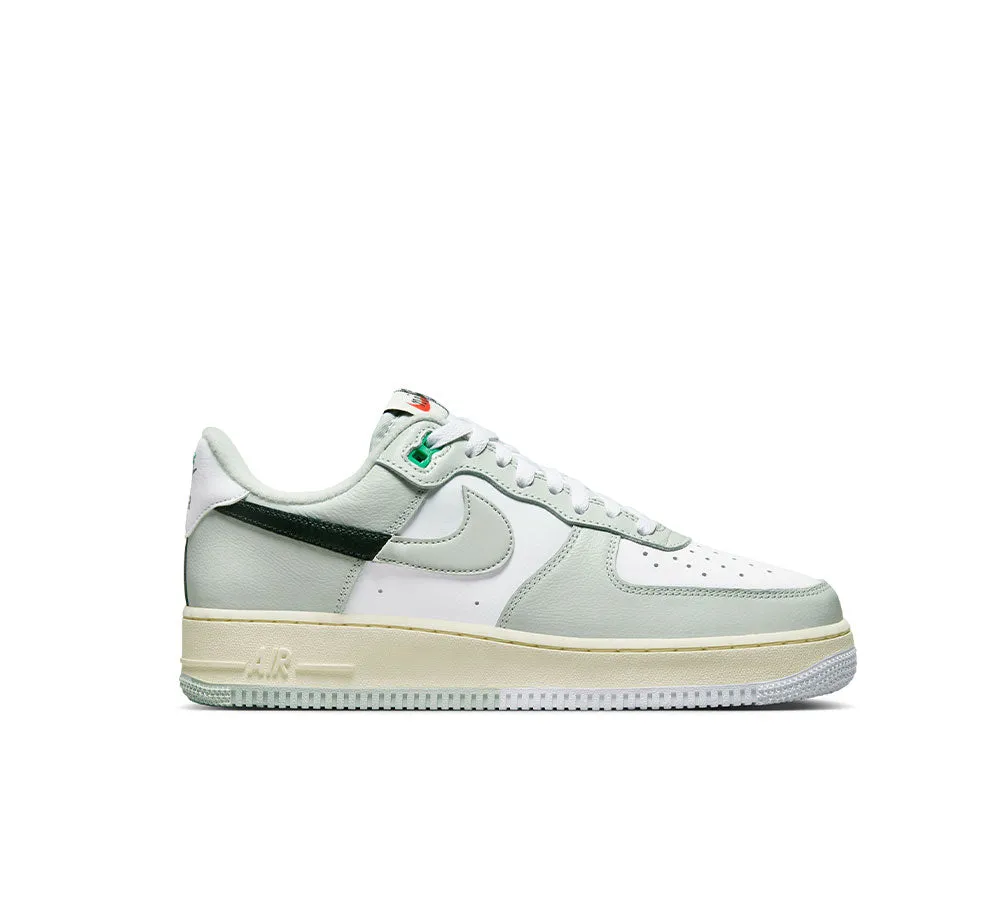 AIR FORCE 1 '07 LV8