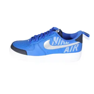 Air Force 1 Low Under Construction - Racer Blue (11 US)