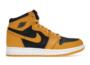 Air Jordan 1 Retro High OG Pollen (GS)