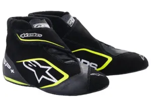 Alpinestars SP Plus Shoes 2710823-155-9