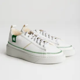 ANTONIO MAGNOLIA Sneakers