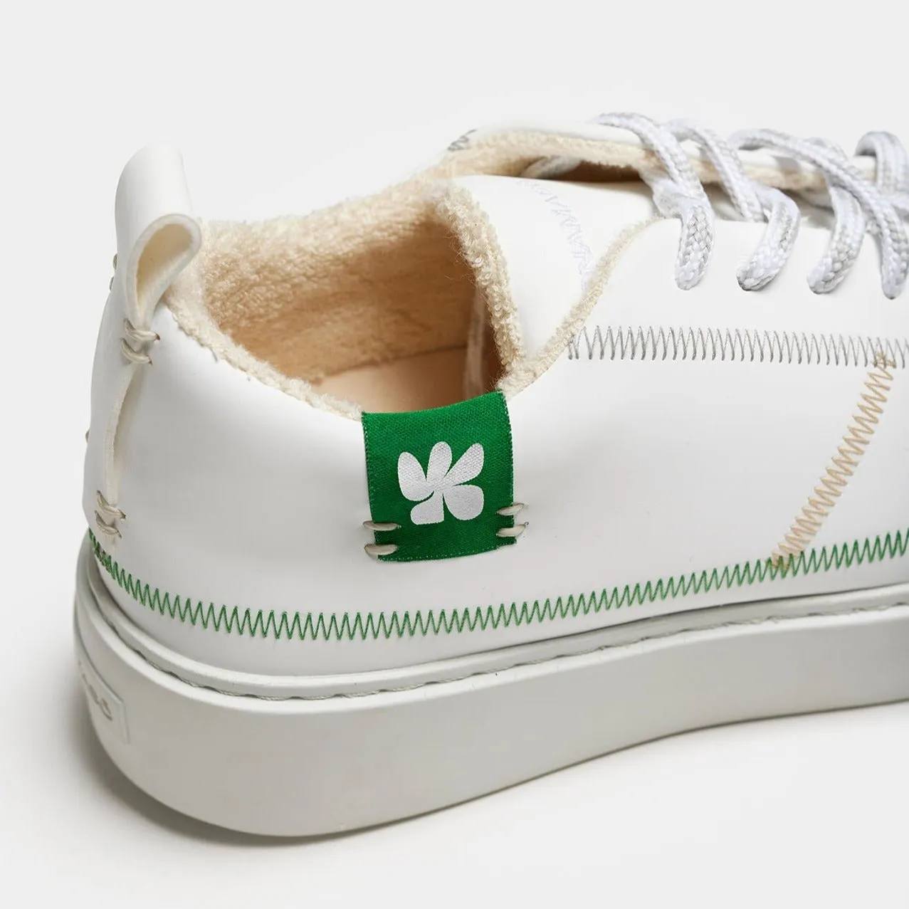 ANTONIO MAGNOLIA Sneakers