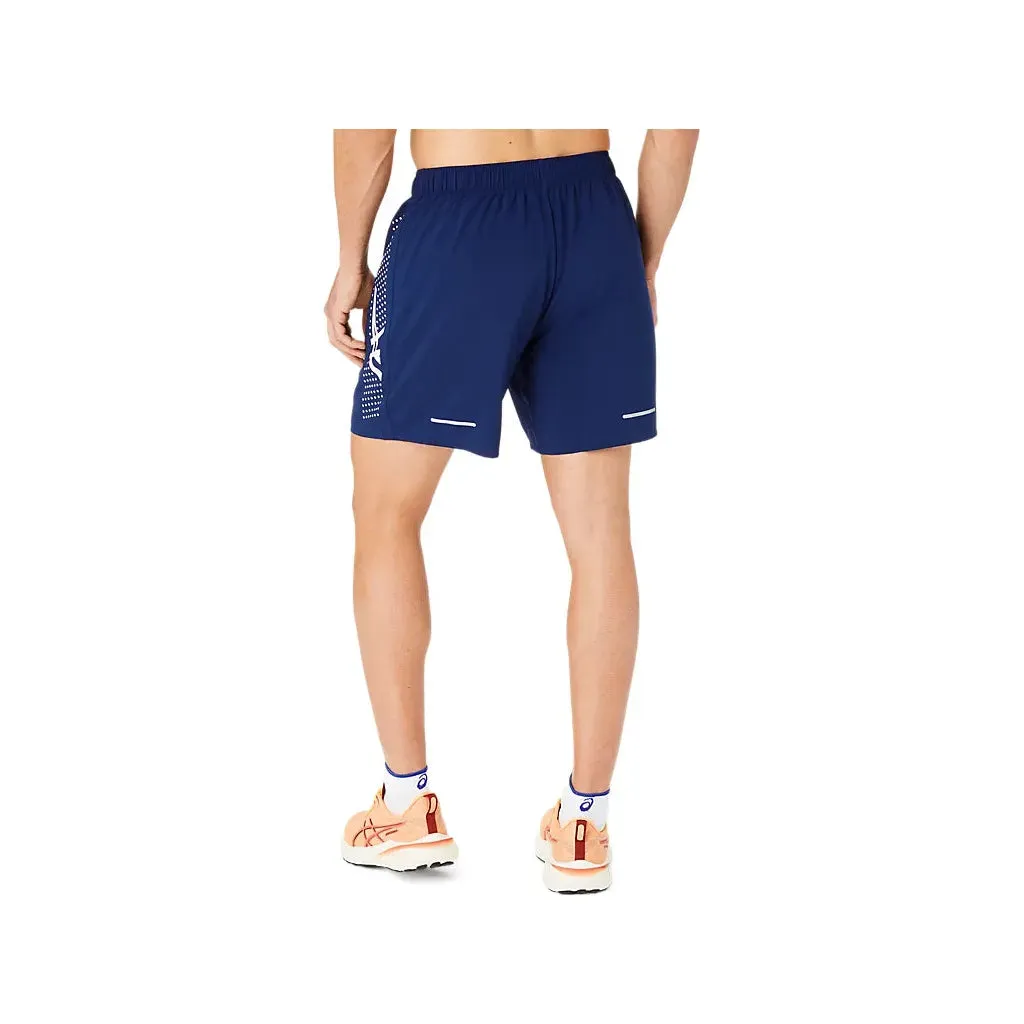 Asics Icon Short Men's