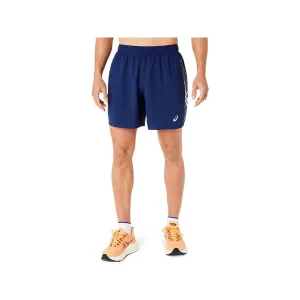 Asics Icon Short Men's