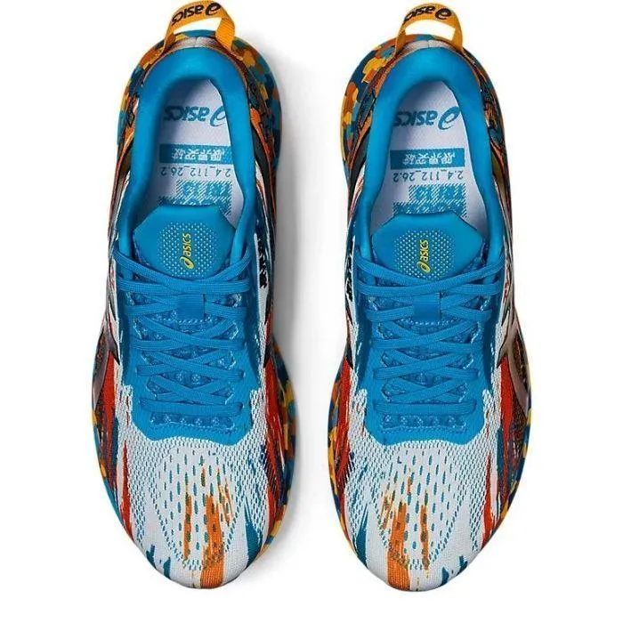 Asics Noosa Tri 13 Men's Running Shoes