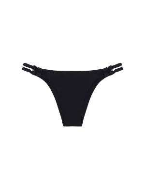 Atena Bottom - Black