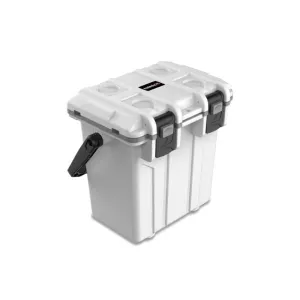 Avalanche Utility Adventure Cooler - 20L