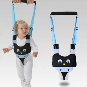 Baby Walking Harness