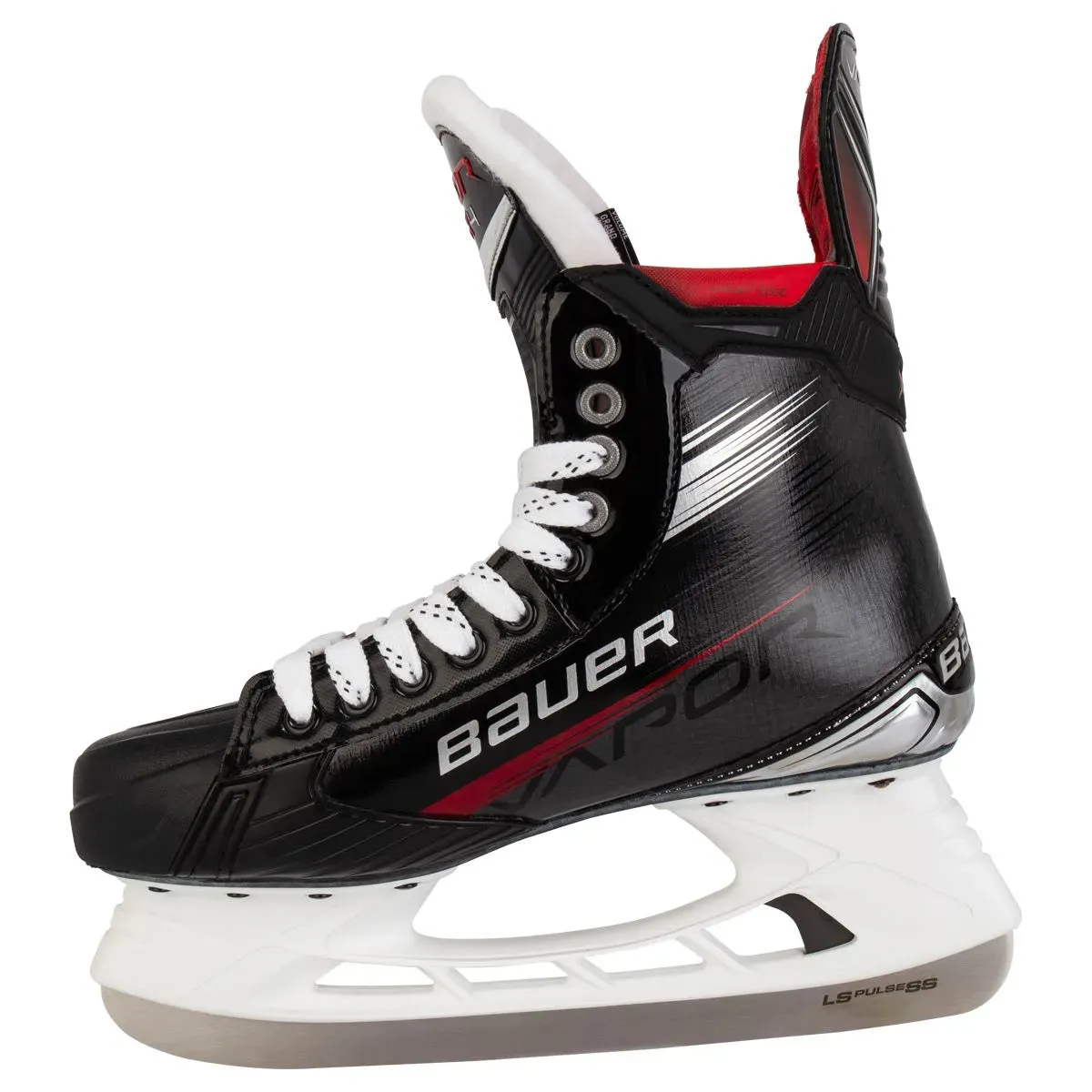 Bauer Vapor X4 Senior Hockey Skates