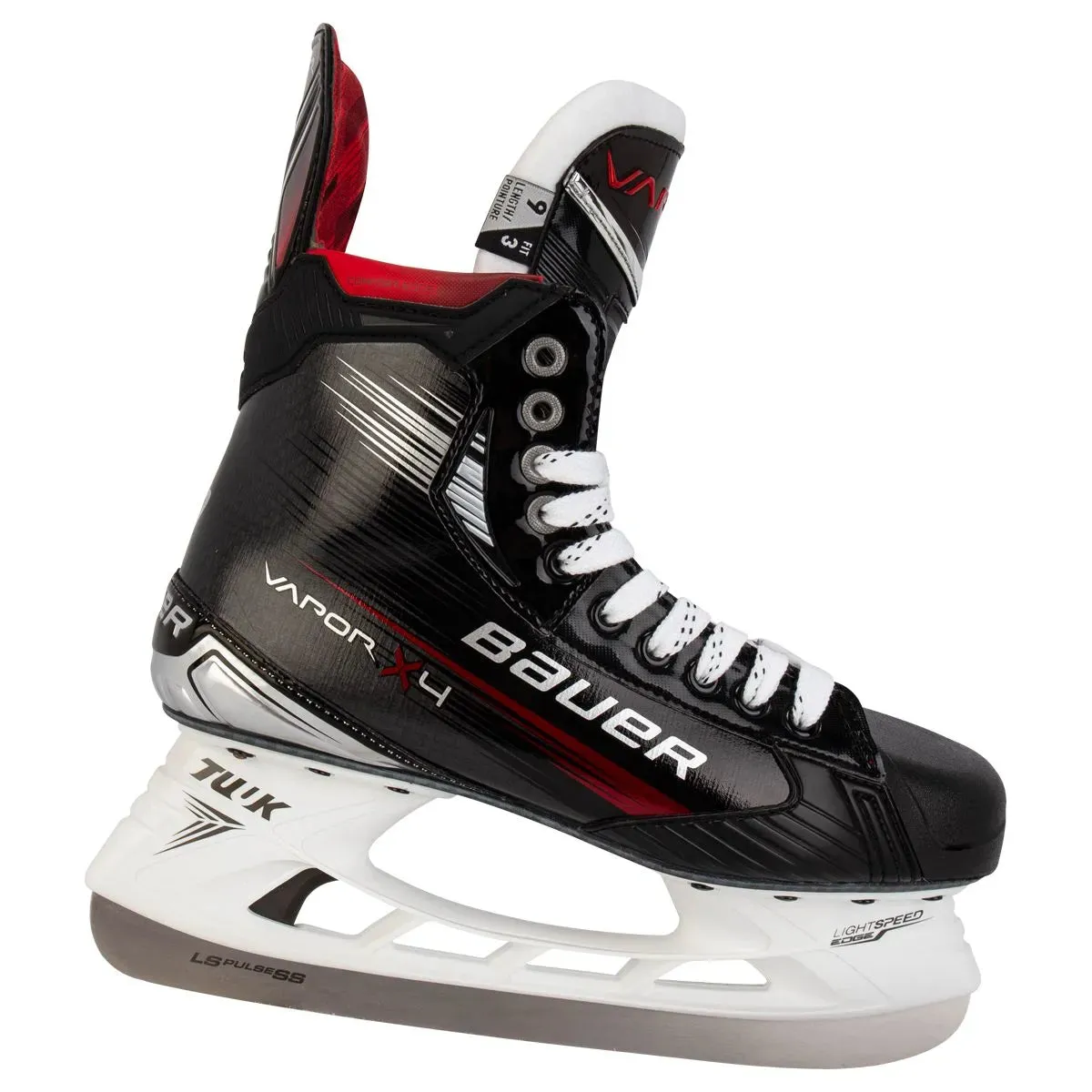 Bauer Vapor X4 Senior Hockey Skates