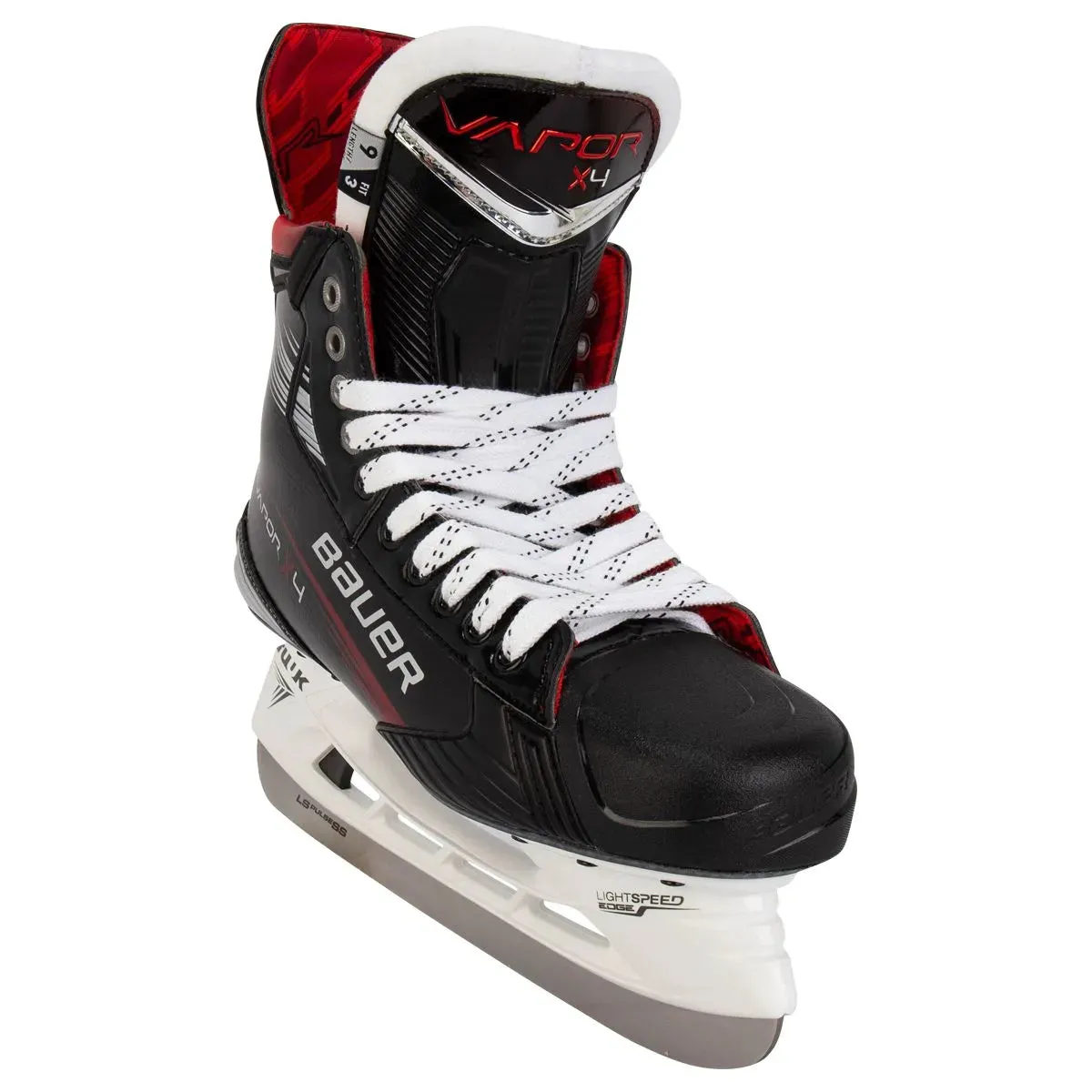 Bauer Vapor X4 Senior Hockey Skates