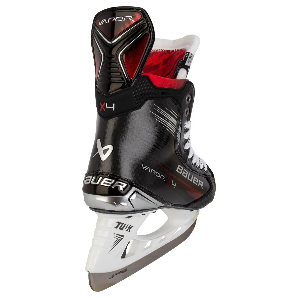 Bauer Vapor X4 Senior Hockey Skates