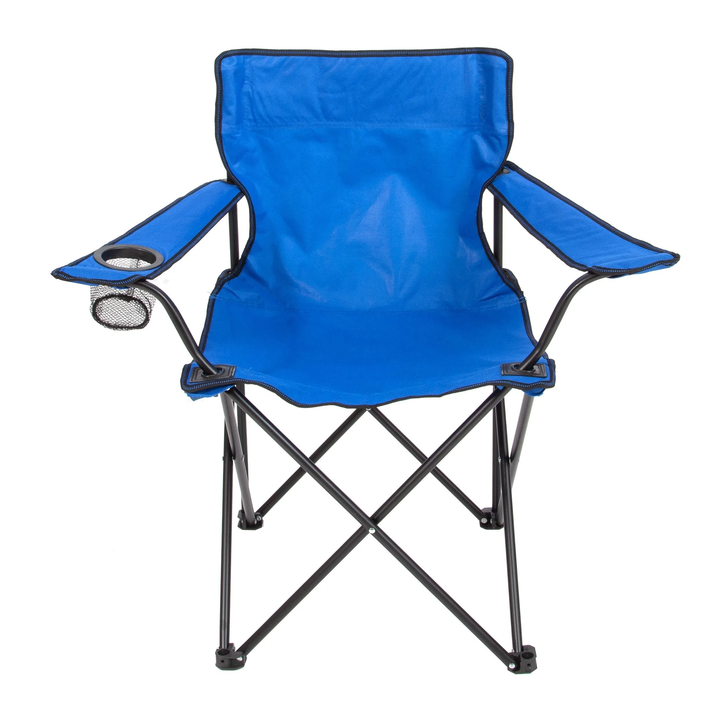 Bazaar Classic Folding Camp Chair