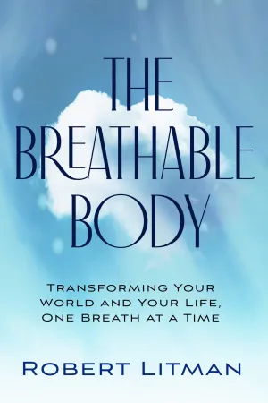 Breathable Body