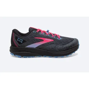 Brooks Women's Divide 3 Trail Shoe