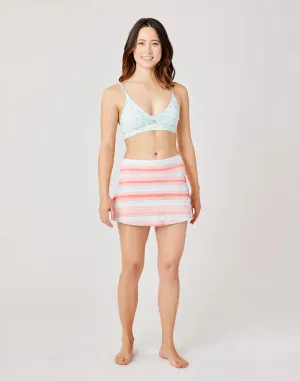 Carve Designs Malia Swim Skirt