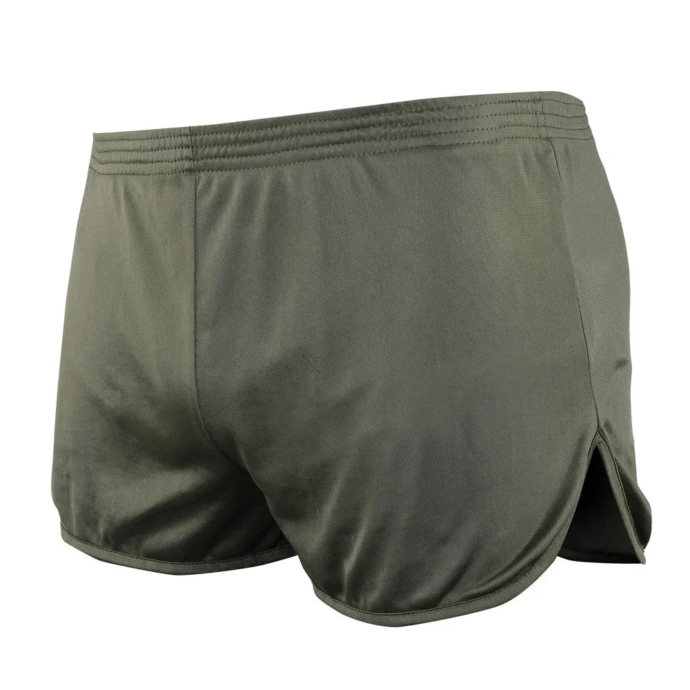 Condor Running Shorts