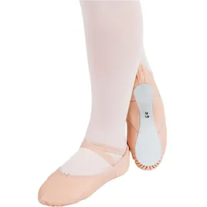 Elite Ballet Full Sole B Adult