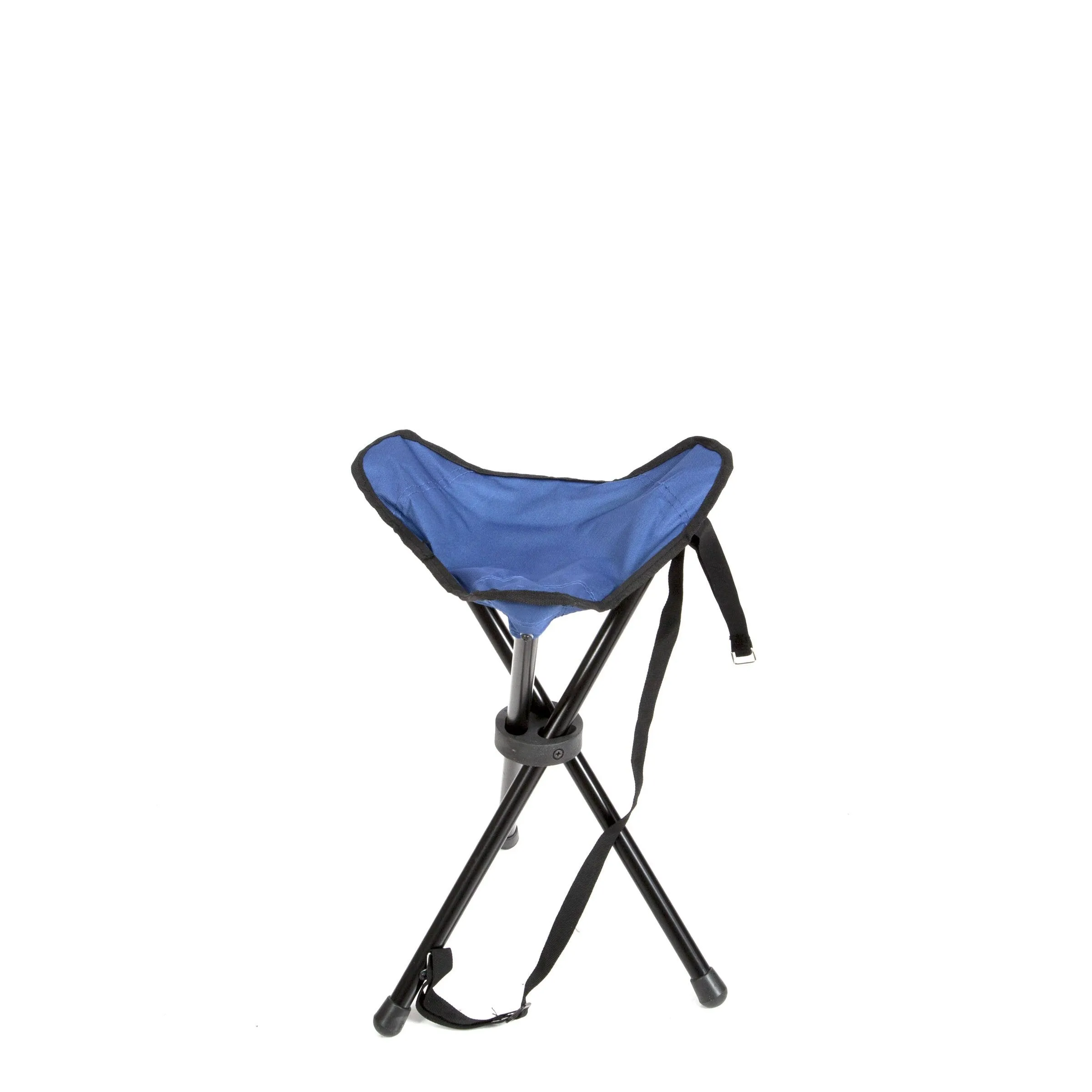 Folding Camp Stool