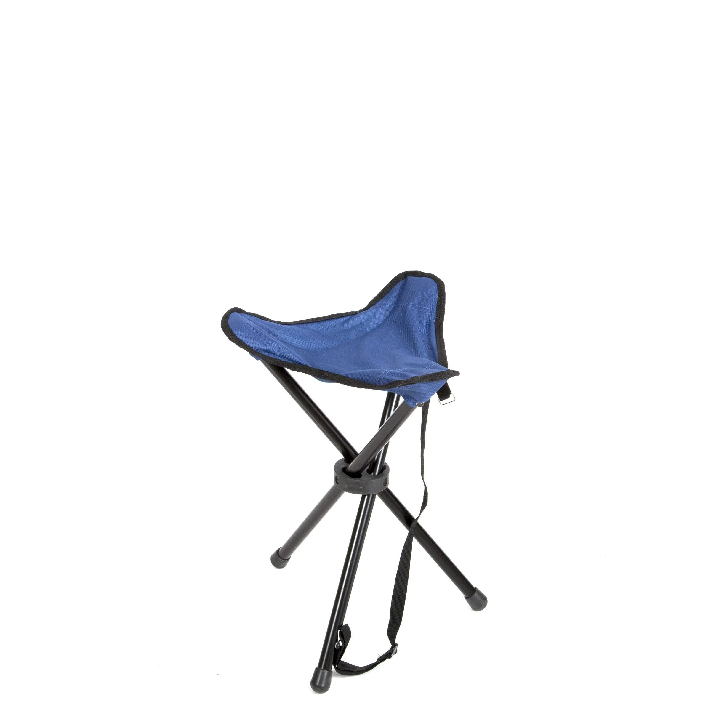 Folding Camp Stool