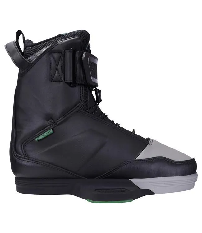 Hyperlite Scout Wakeboard Boots (2025)