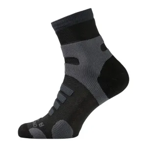 jack wolfskin Cross Trail Classic Cut Unisex Socks