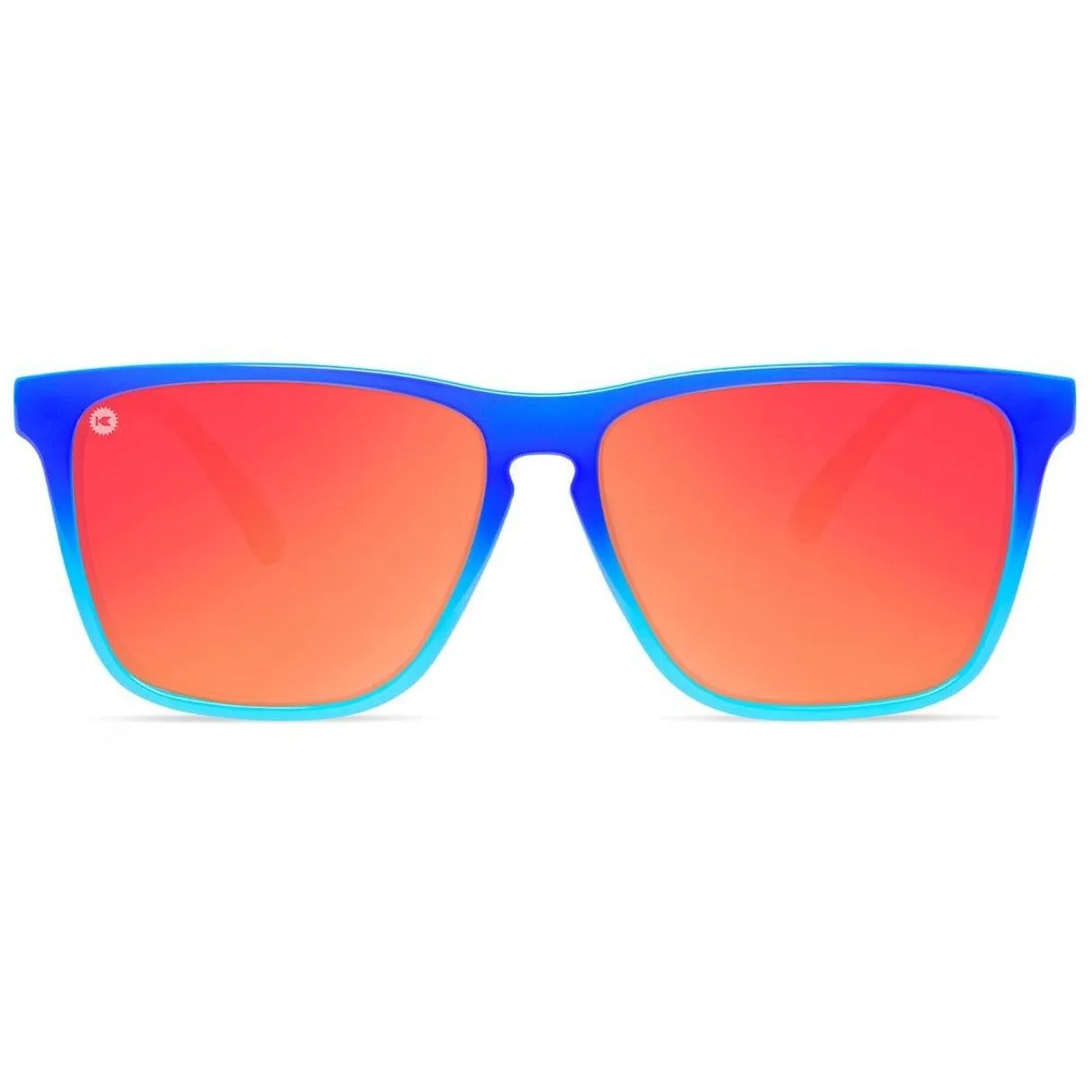 Knockaround Fast Lanes Sport Sunglasses