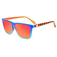 Knockaround Fast Lanes Sport Sunglasses