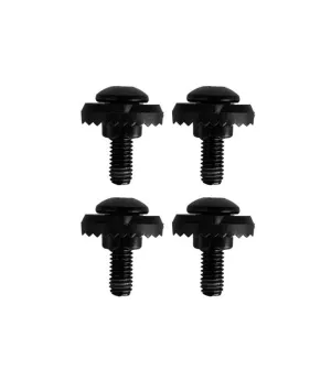 Liquid Force 6X Bolt Set