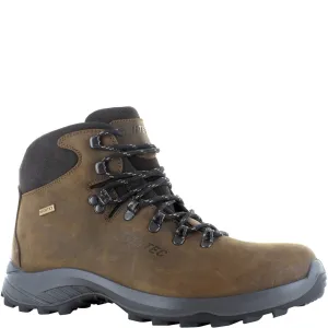 Mens Ravine Lite Boots