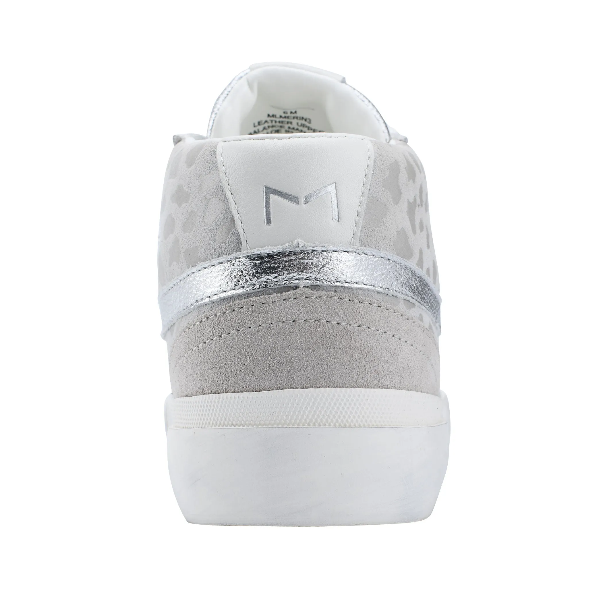 MERIN SNEAKER