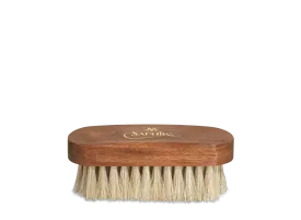 Mini Polish Brush