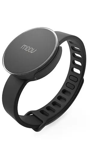 Moov Activity Monitor